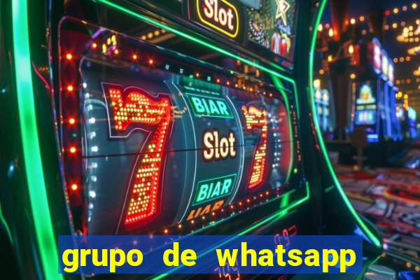 grupo de whatsapp caminhoneiro bahia